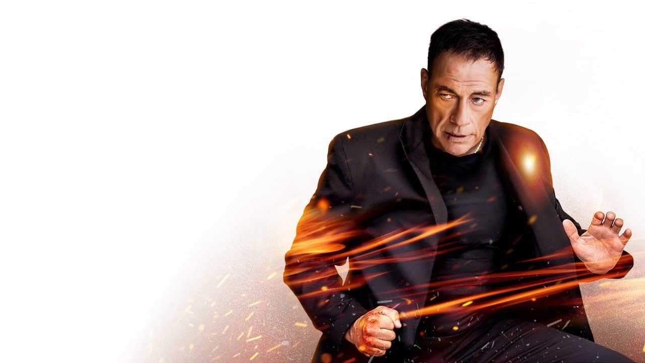 Sed de Venganza 2: Jean-Claude Van Damme regresa con acción desenfrenada, intriga internacional y sorpresas en el reparto