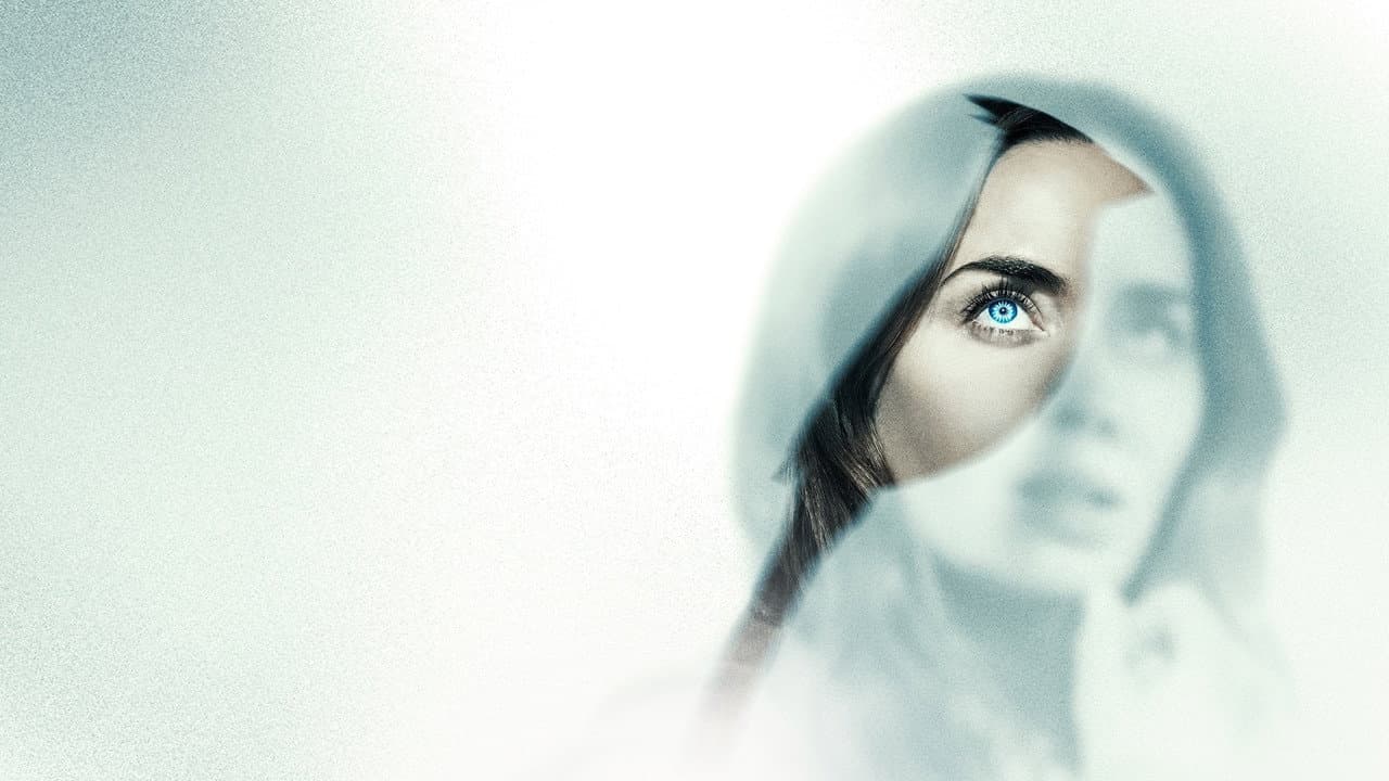 El día de la revelación (2026): De qué trata, reparto y curiosidades