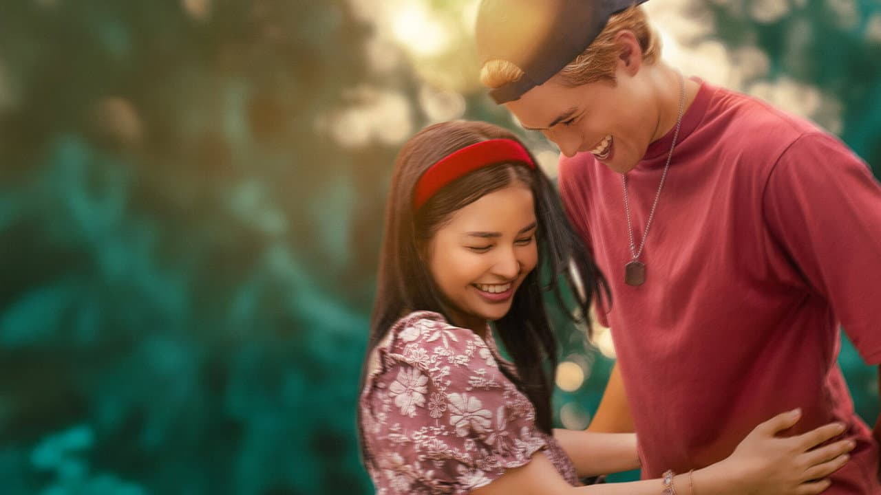 18 rosas (2026): Análisis, secretos de rodaje y dónde ver la joya del drama romántico filipino