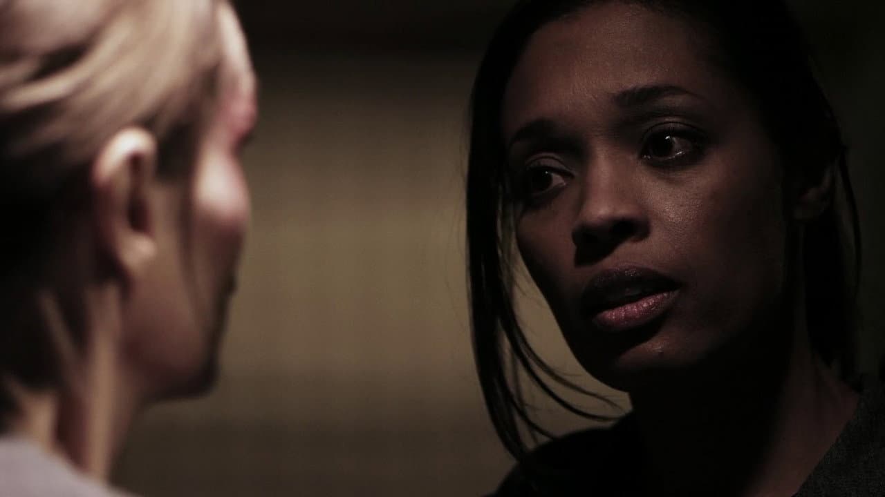 Red de Sospechosos (2018): El Intenso Thriller Policial de Conspiración, Misterio y Giros Inesperados