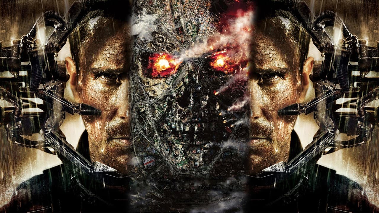 Terminator: La salvación (2009) – El arriesgado giro bélico y los secretos del rodaje postapocalíptico