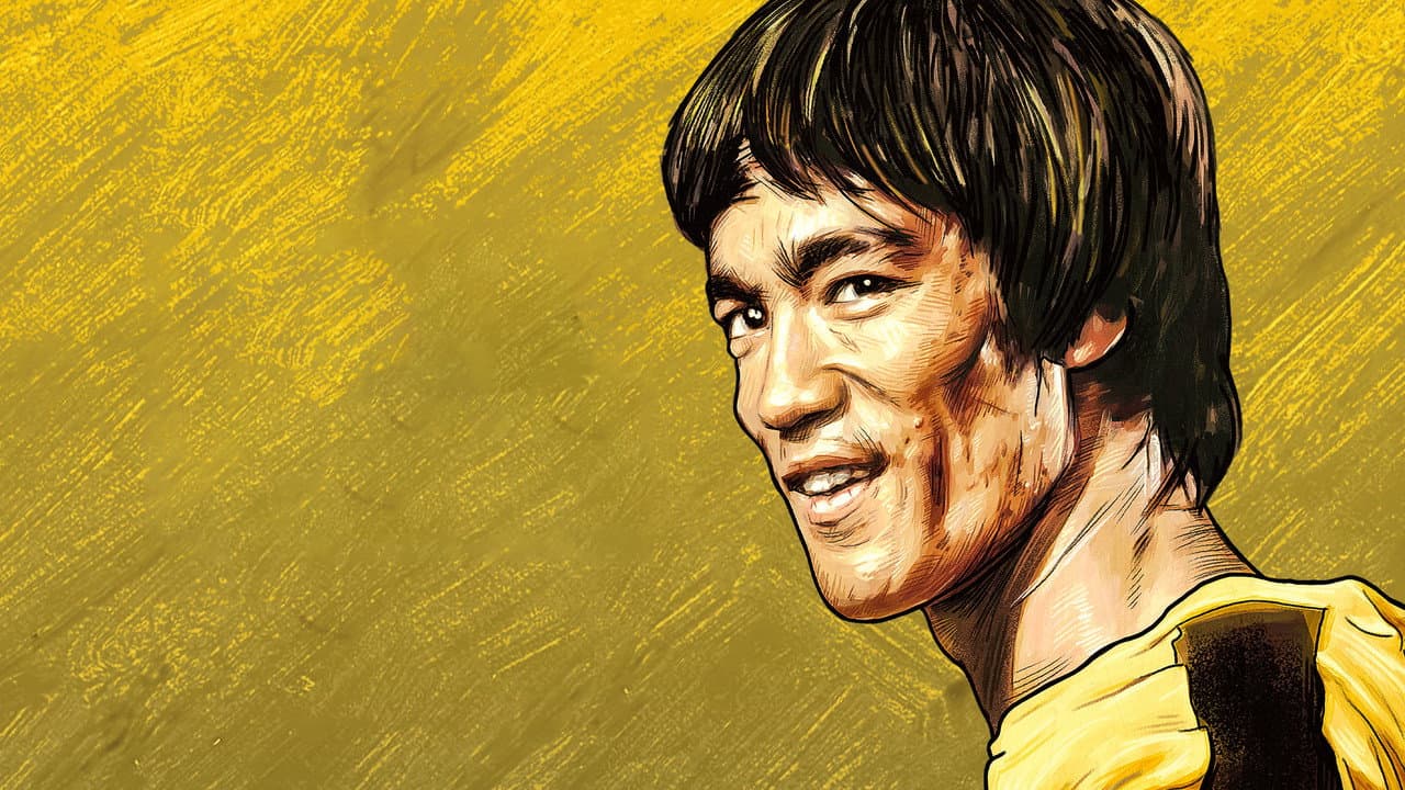 El juego de la muerte (1978): La trágica y fascinante historia detrás de la última película de Bruce Lee