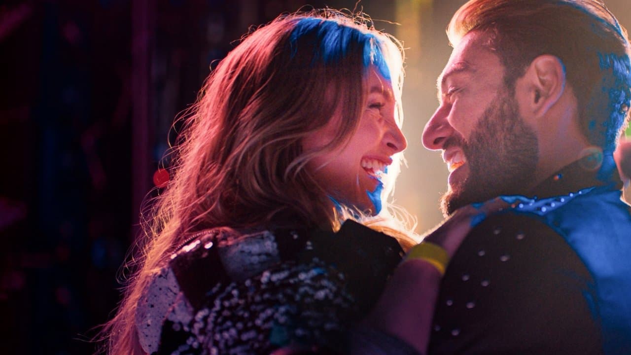 Rodeo Rock (2023): La Comedia Musical Brasileña que Conquistó Streaming | Análisis, Curiosidades y Dónde Verla