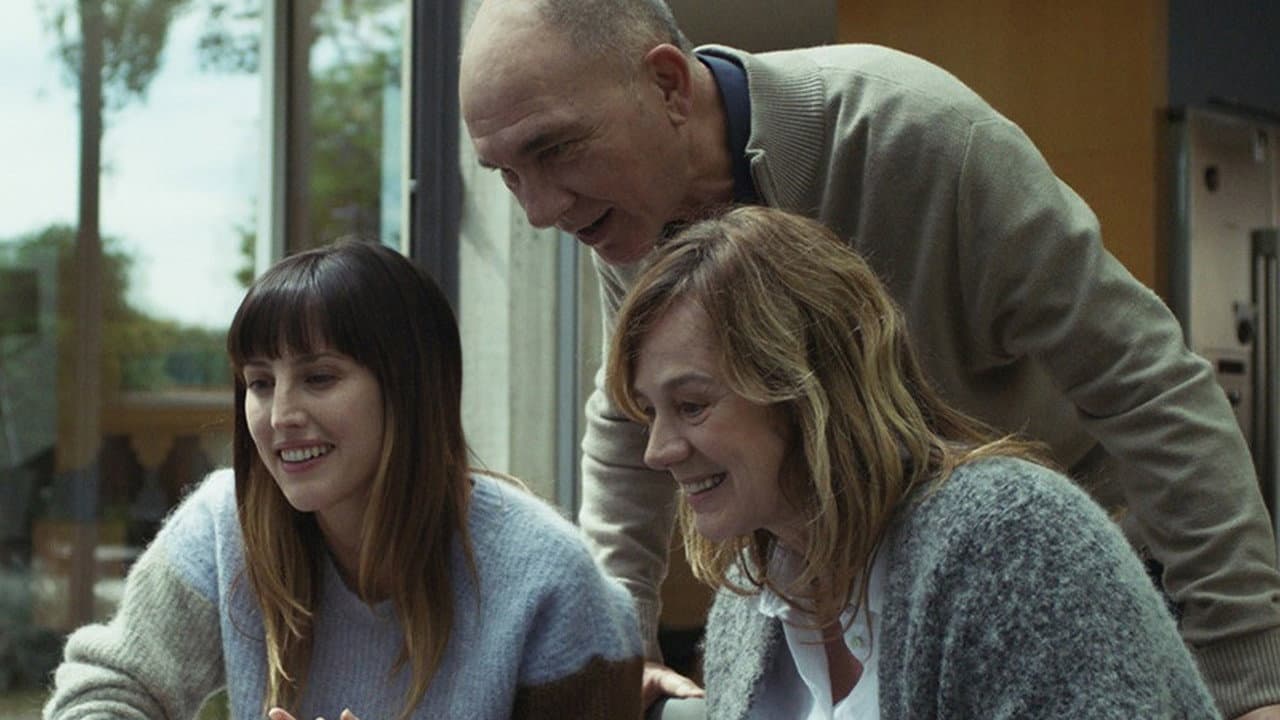 Desmontando un elefante: El desgarrador drama sobre la adicción invisible que sacude el cine español