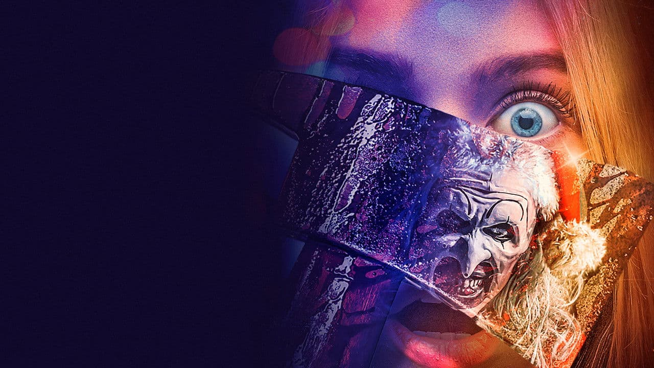 Terrifier 3: Payaso siniestro - El fenómeno gore navideño que rompe récords de taquilla y desata el pánico