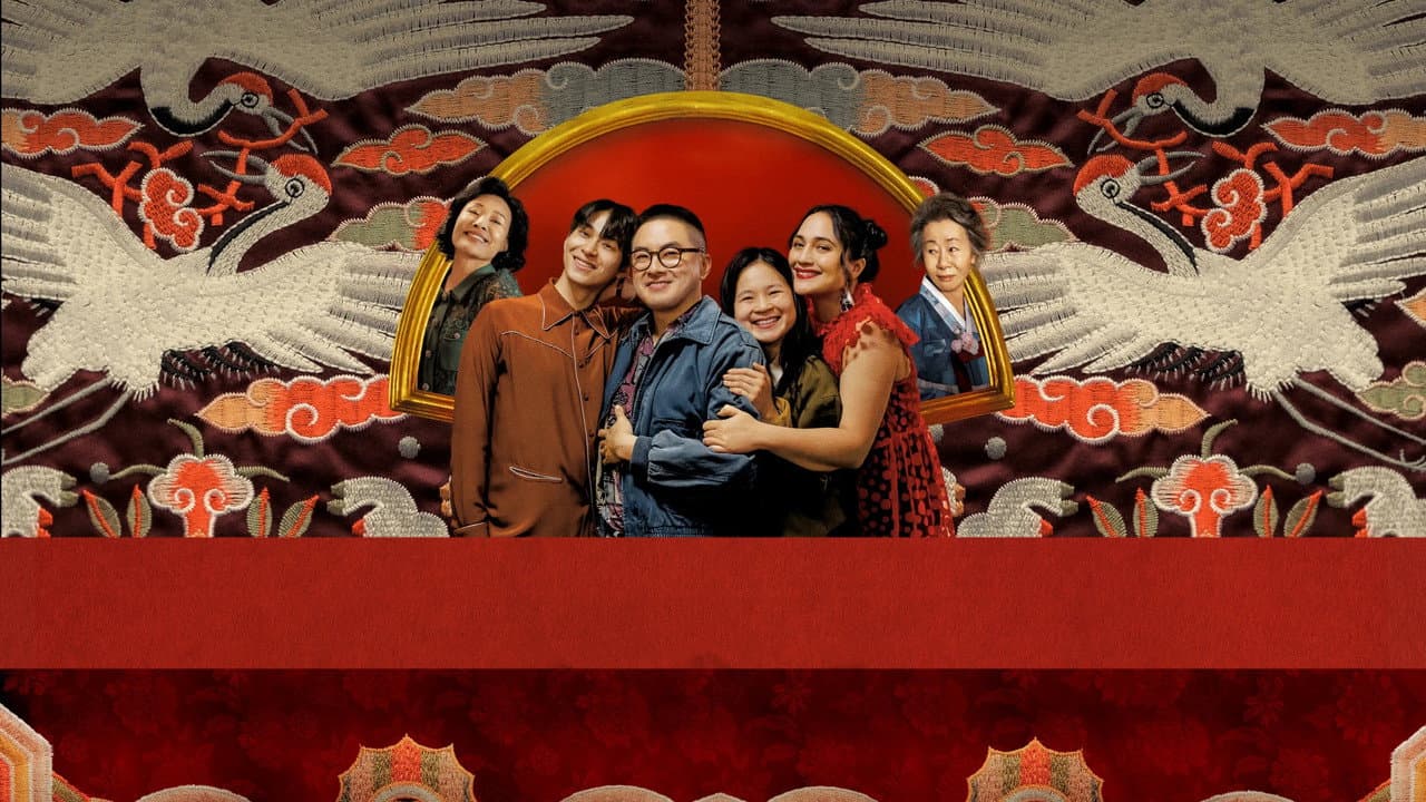 Crítica y curiosidades de 'El banquete de boda' (2025): El brillante remake que redefine la comedia familiar contemporánea