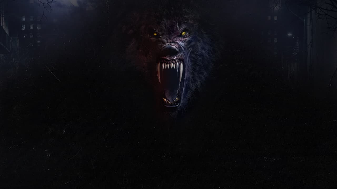 'Los hombres lobo' (2024): El 'Jumanji' francés de Netflix con Jean Reno que triunfa en streaming