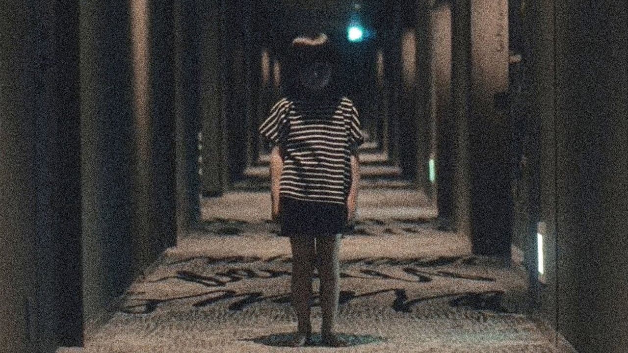 Melodía asesina (2023): El terror psicológico y el misterio sonoro que arrasa en el cine