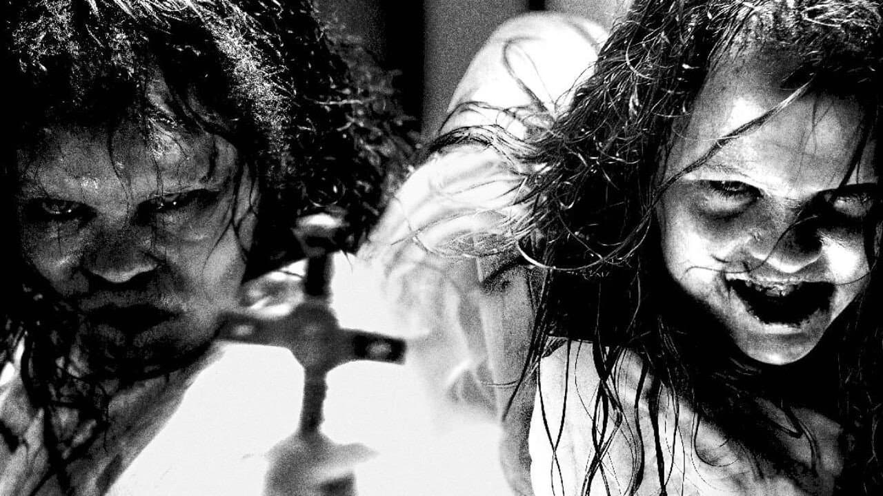 El exorcista: Creyentes (2023) – Crítica, secretos del rodaje y el regreso del clásico
