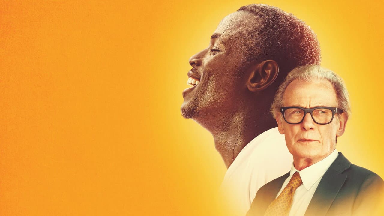 El Juego Bonito (2024): La conmovedora historia real tras la Copa Mundial de los Sin Techo que conquistó el cine