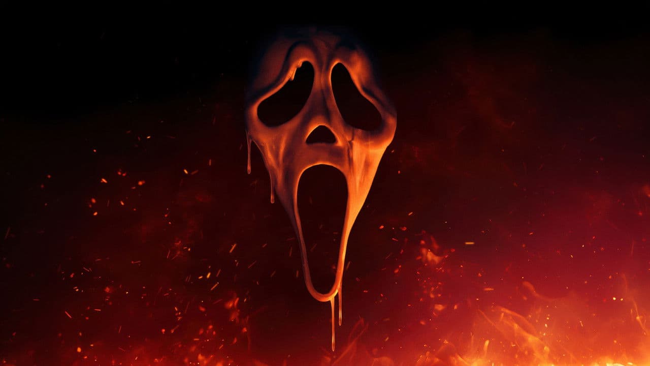 Scream 7 (2026): De qué trata, reparto y curiosidades