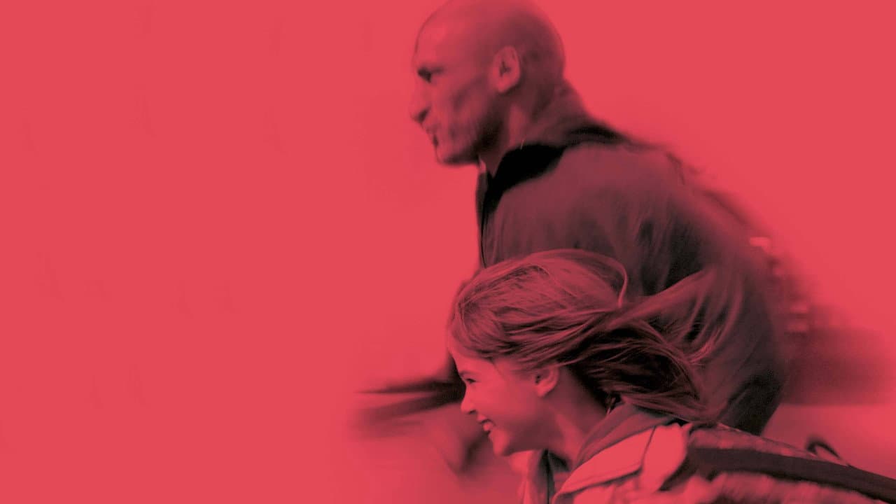 Aprendiendo a Ser Padre (2021): El impactante drama húngaro que conmueve al cine internacional