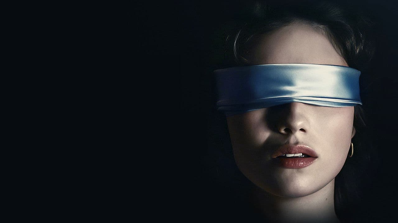 Pídeme lo que quieras (2024): Del fenómeno literario de Megan Maxwell a la gran pantalla