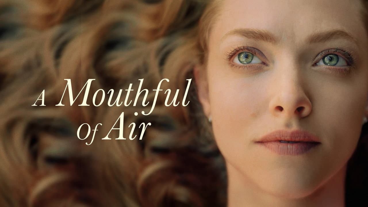 Un respiro en la oscuridad (2021): El desgarrador retrato de la depresión posparto con Amanda Seyfried