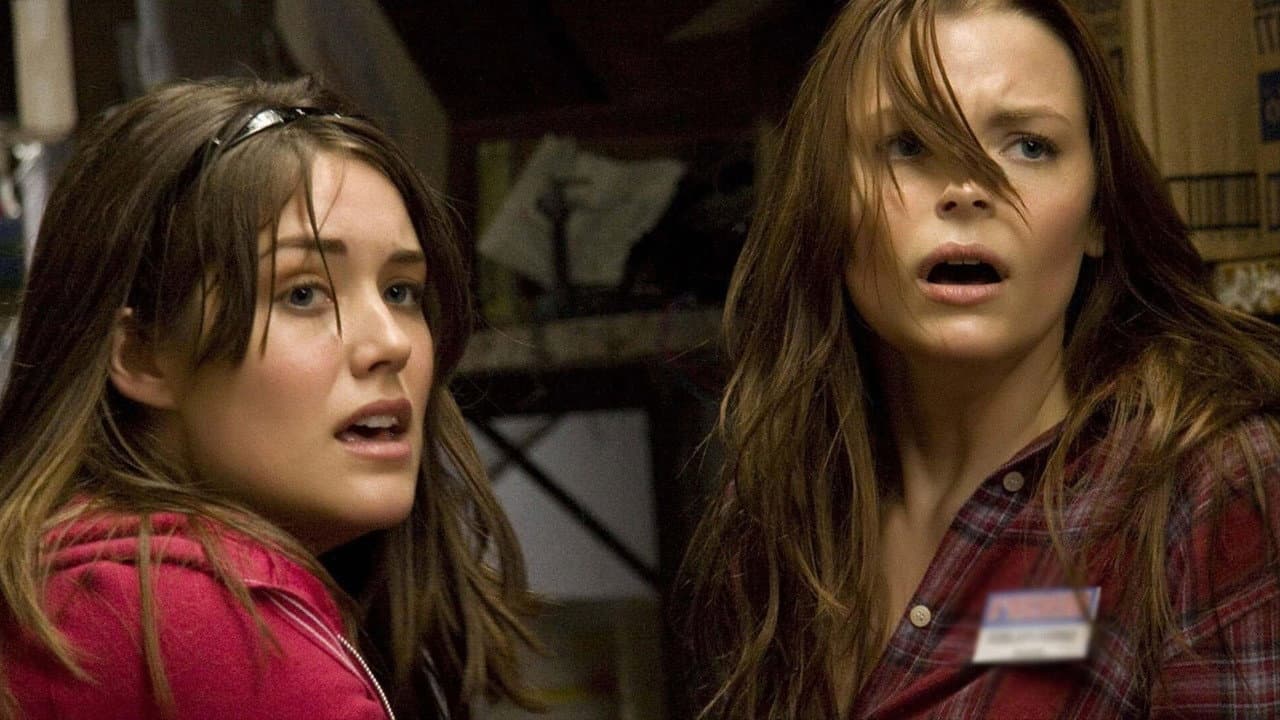 Sangriento San Valentín (2009): El brutal remake en 3D con Jensen Ackles que redefinió el slasher moderno
