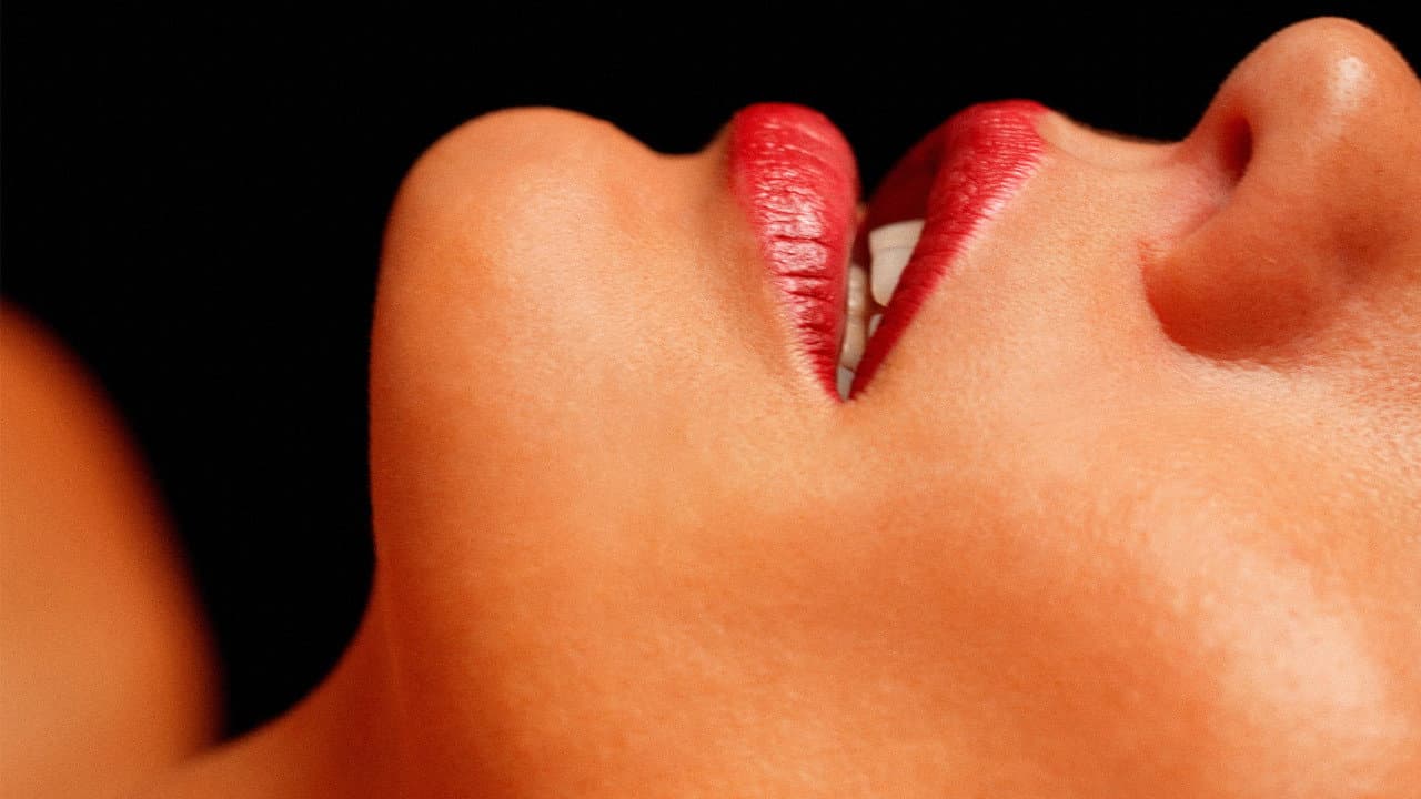 La maison: Intimidad, controversia y la exploración sin filtros del deseo femenino