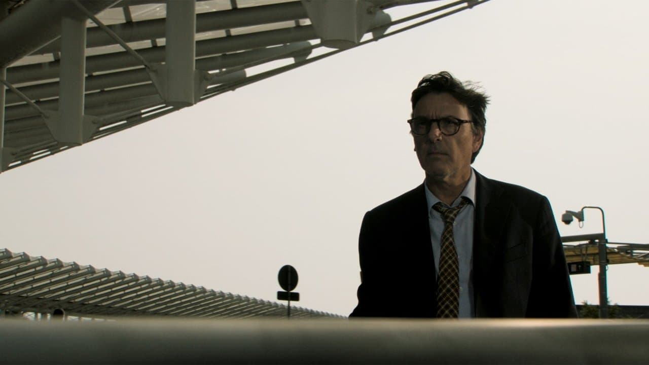Jugando con fuego (Un coup de dés): El oscuro thriller francés sobre la traición, la culpa y la pasión destructiva