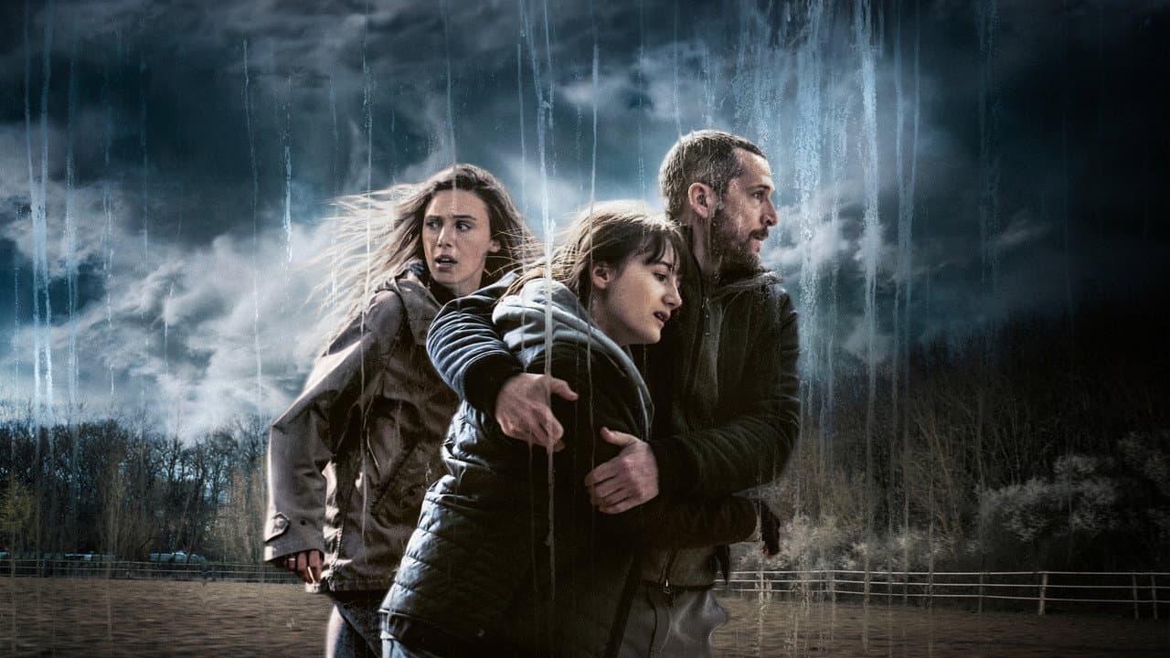 Tormenta ácida (2023): El terror ecológico francés que te dejará sin aliento