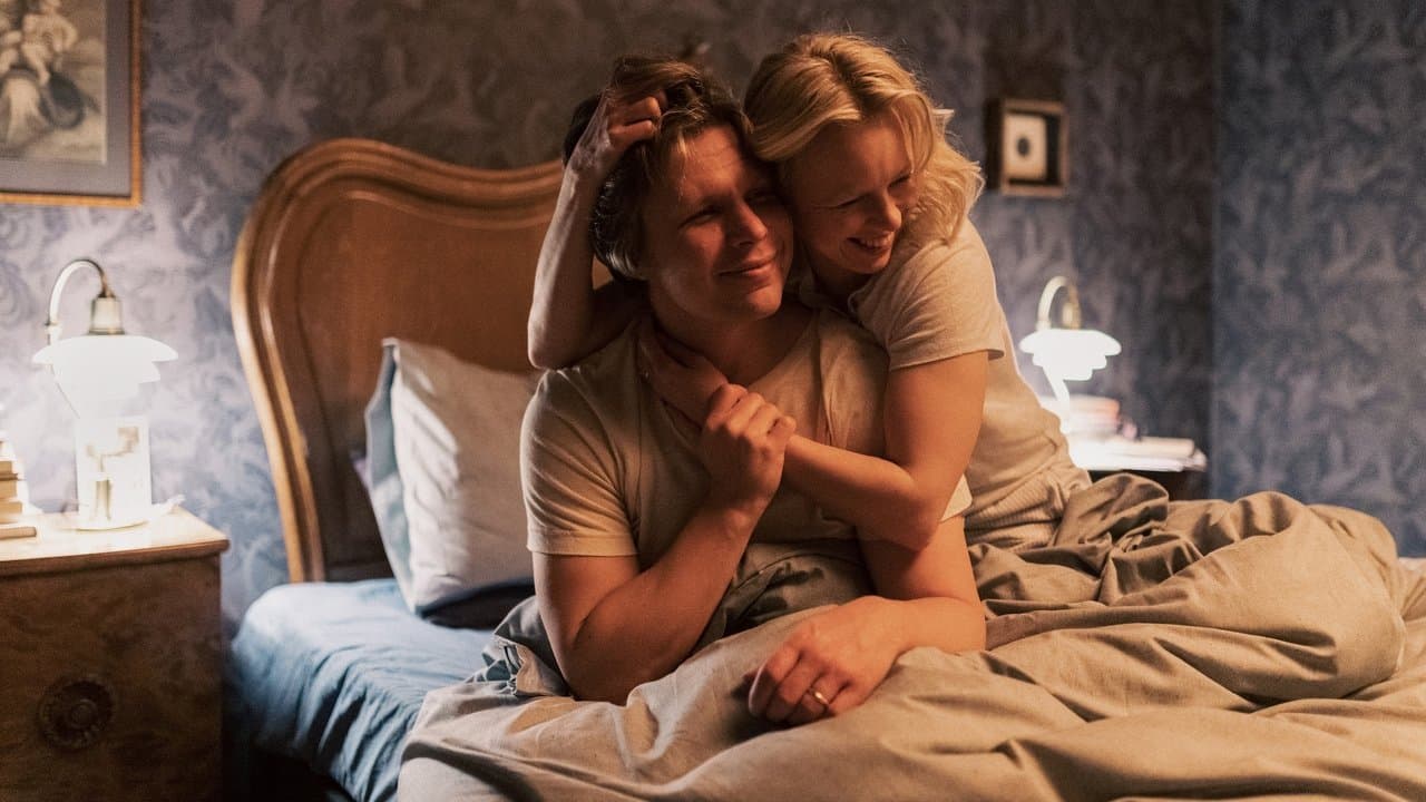 Relación Abierta (2023): El fascinante drama finlandés sobre el poliamor, la infidelidad y los límites del afecto
