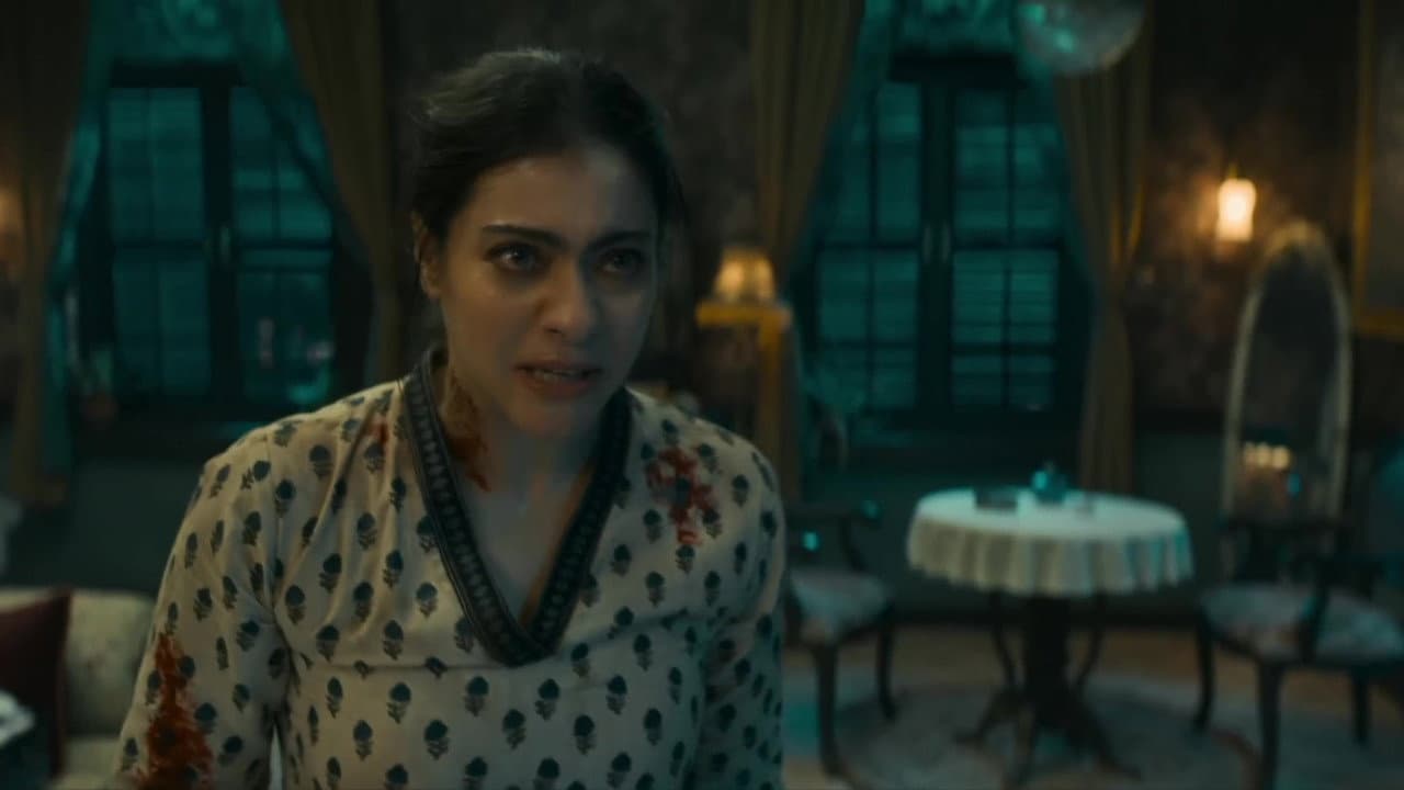 Maa (1992): El Inolvidable Clásico de Terror y Venganza Maternal que Hizo Historia en el Cine de Culto