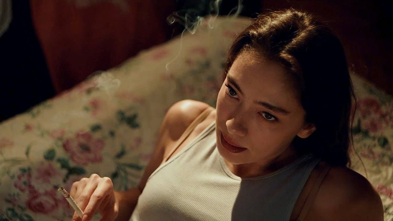 Ah, Belinda (2023): Análisis del impactante remake turco en Netflix y su sátira sobre la identidad
