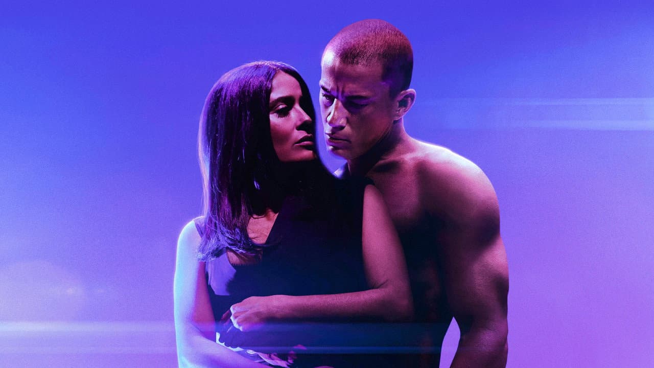 El último baile de Magic Mike: Secretos, pasión y la despedida de la trilogía de Steven Soderbergh