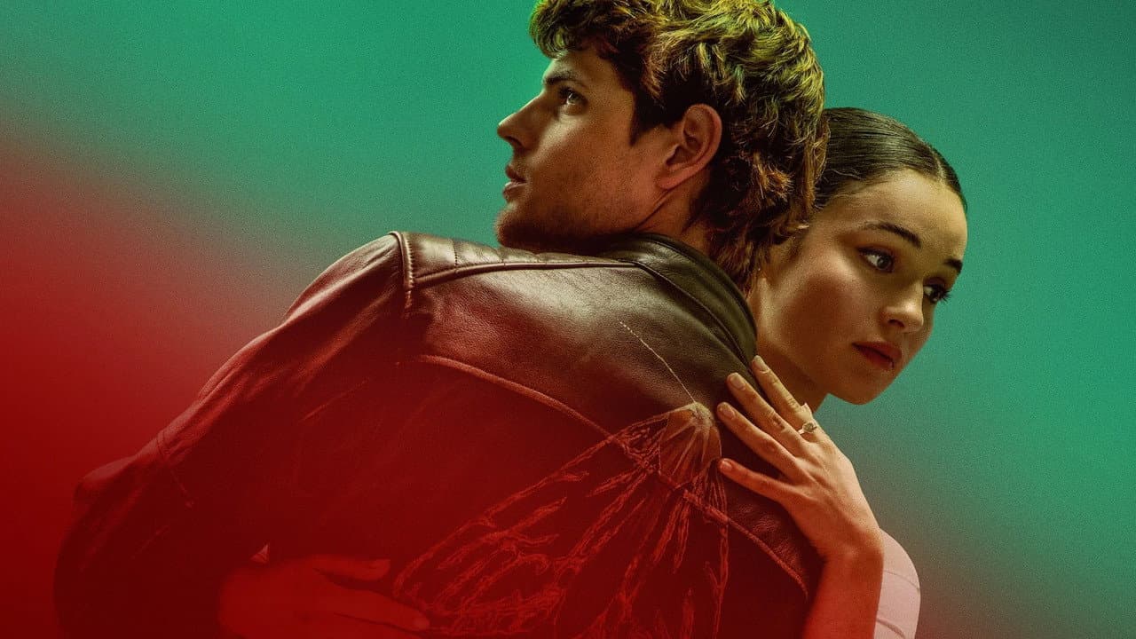 Mala influencia (2025): Del fenómeno literario de Wattpad al thriller romántico más ardiente de Netflix