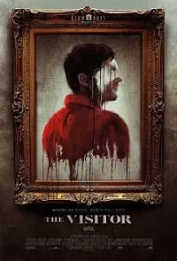 El Visitante: Análisis profundo del perturbador thriller psicológico y su oscuro misterio de doppelgangers