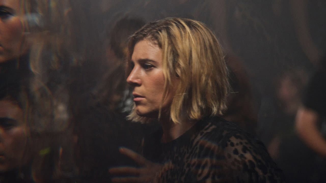 La furia (2025): El desgarrador drama de Gemma Blasco con Ángela Cervantes y Àlex Monner