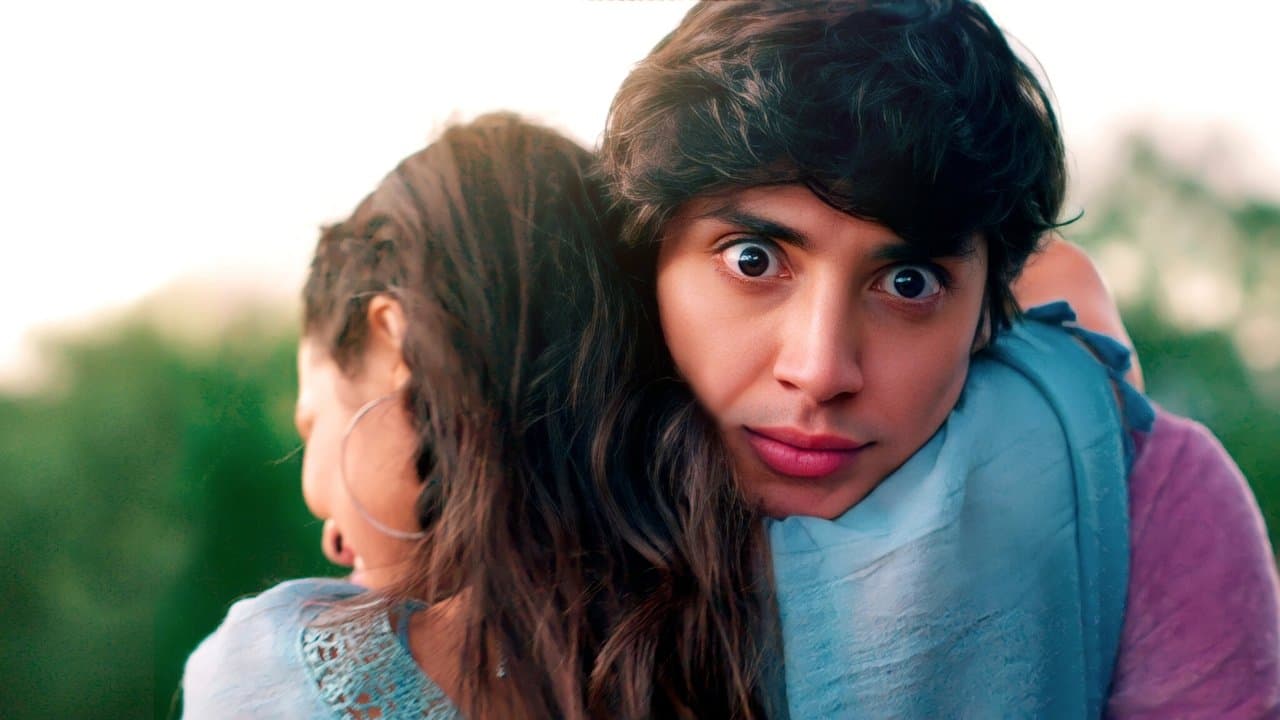 El Guau (2022): La Comedia Juvenil Mexicana que Revolucionó Netflix y el Género Coming-of-Age