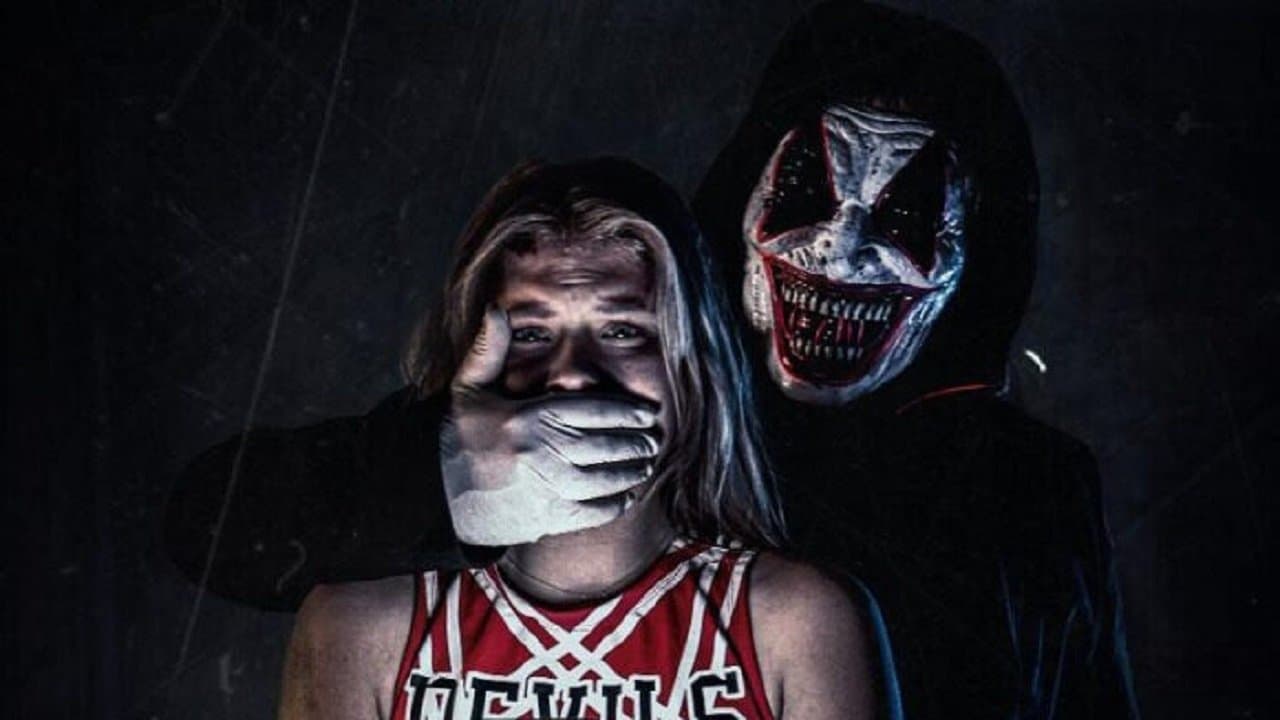 Deinfluencer (2022): El aterrador thriller que expone la cara más oscura de la obsesión por las redes sociales