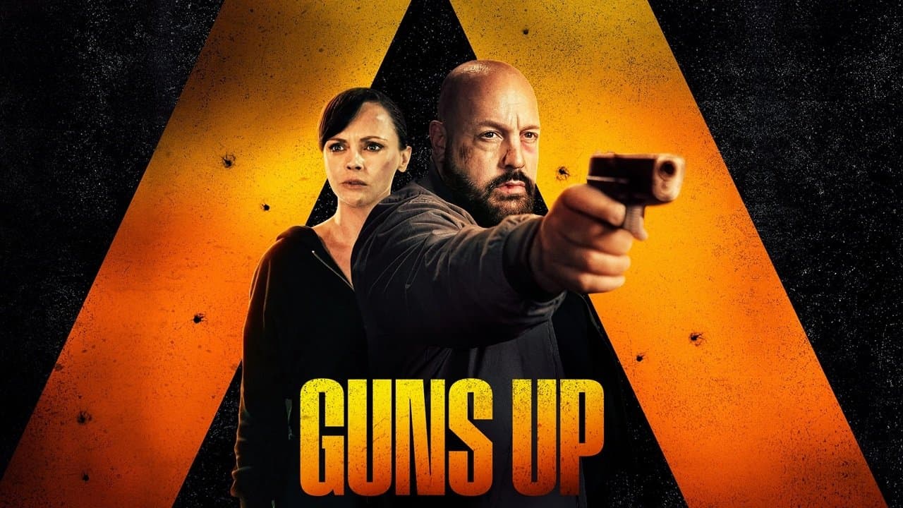 ¡Armados! (2025): Kevin James rompe su molde en un explosivo thriller de acción al límite