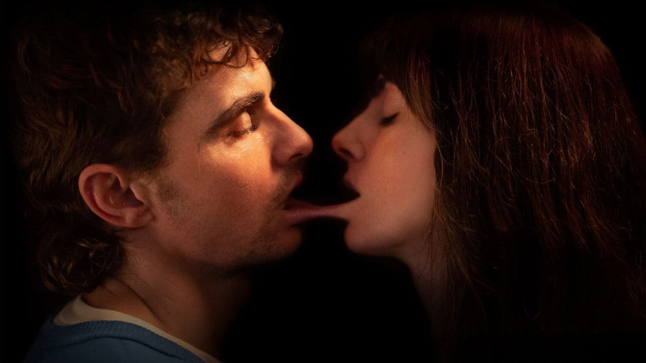 'Together: Juntos Hasta La Muerte' – Análisis, Curiosidades y la Pesadilla de la Codependencia