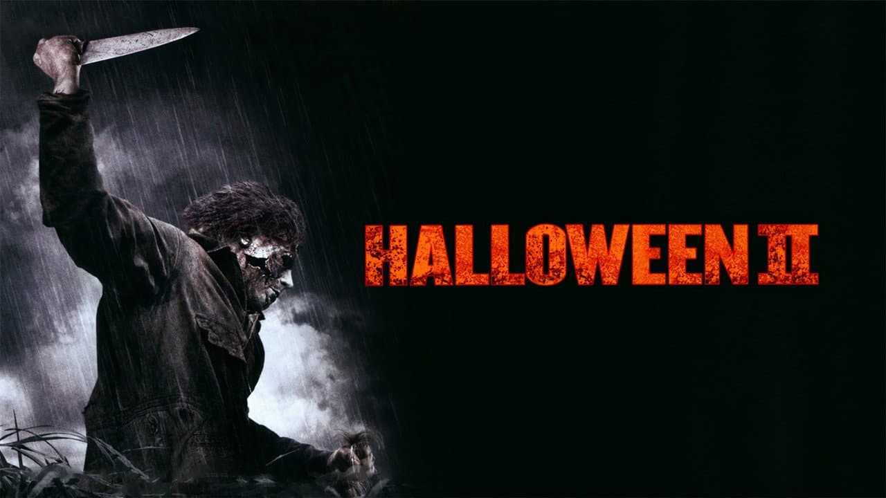 Halloween 10 (2009): El Brutal y Polémico Psicodrama de Rob Zombie que Dividió al Cine de Terror