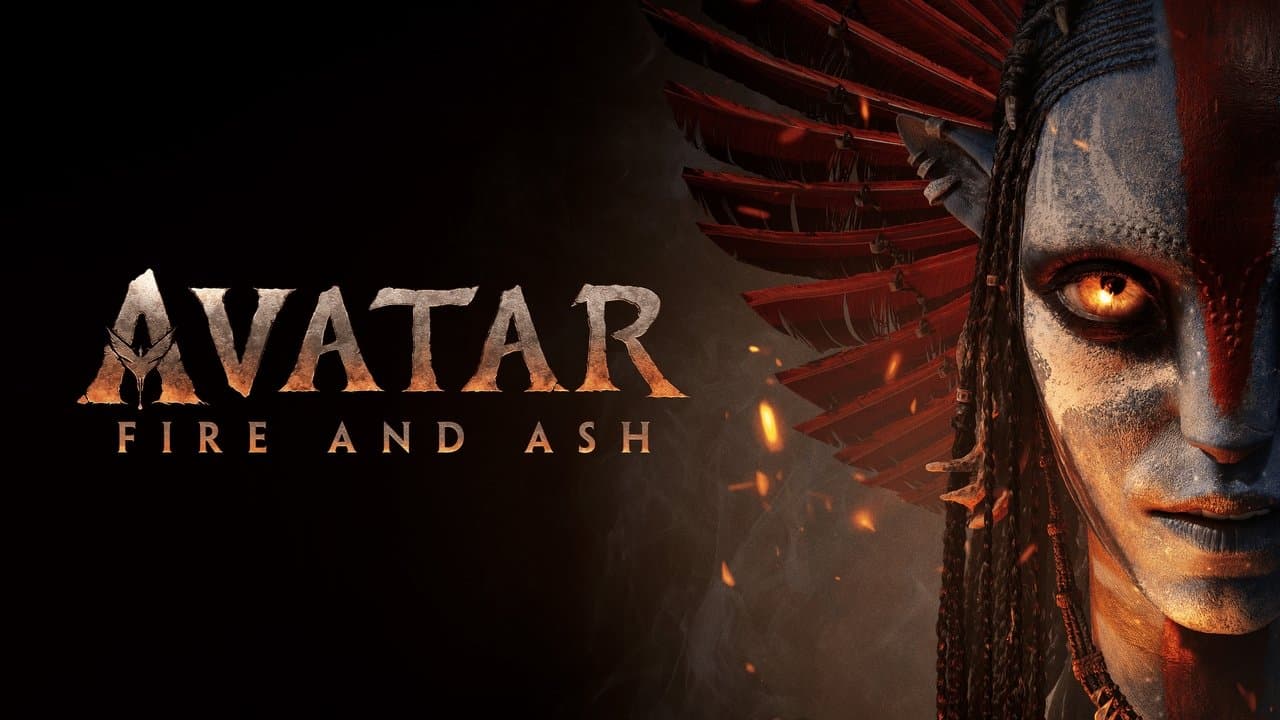 Avatar: Fuego y ceniza (2025): De qué trata, reparto y curiosidades