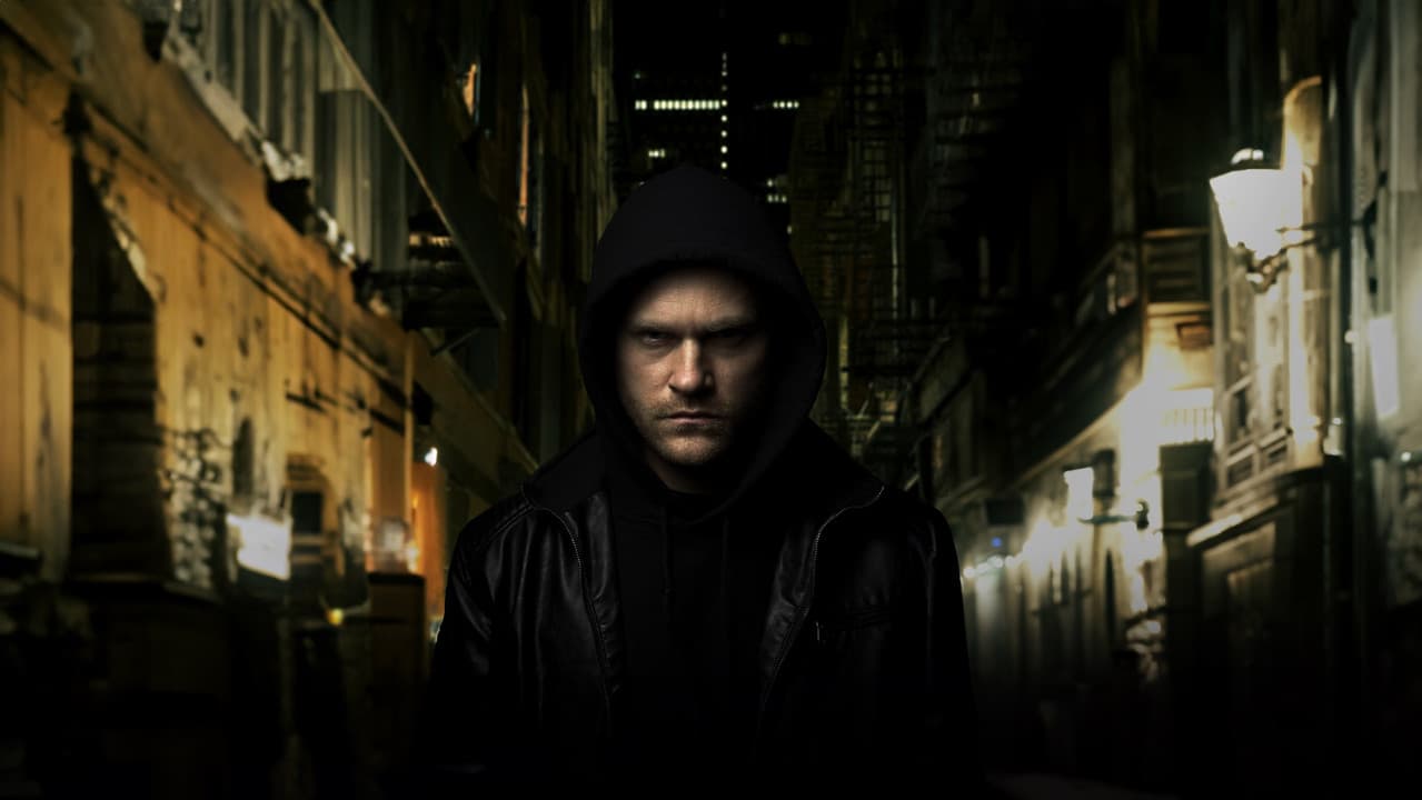 El Nómada (2023): Análisis Profundo, Dilemas Morales y Secretos del Intenso Thriller Cinematográfico