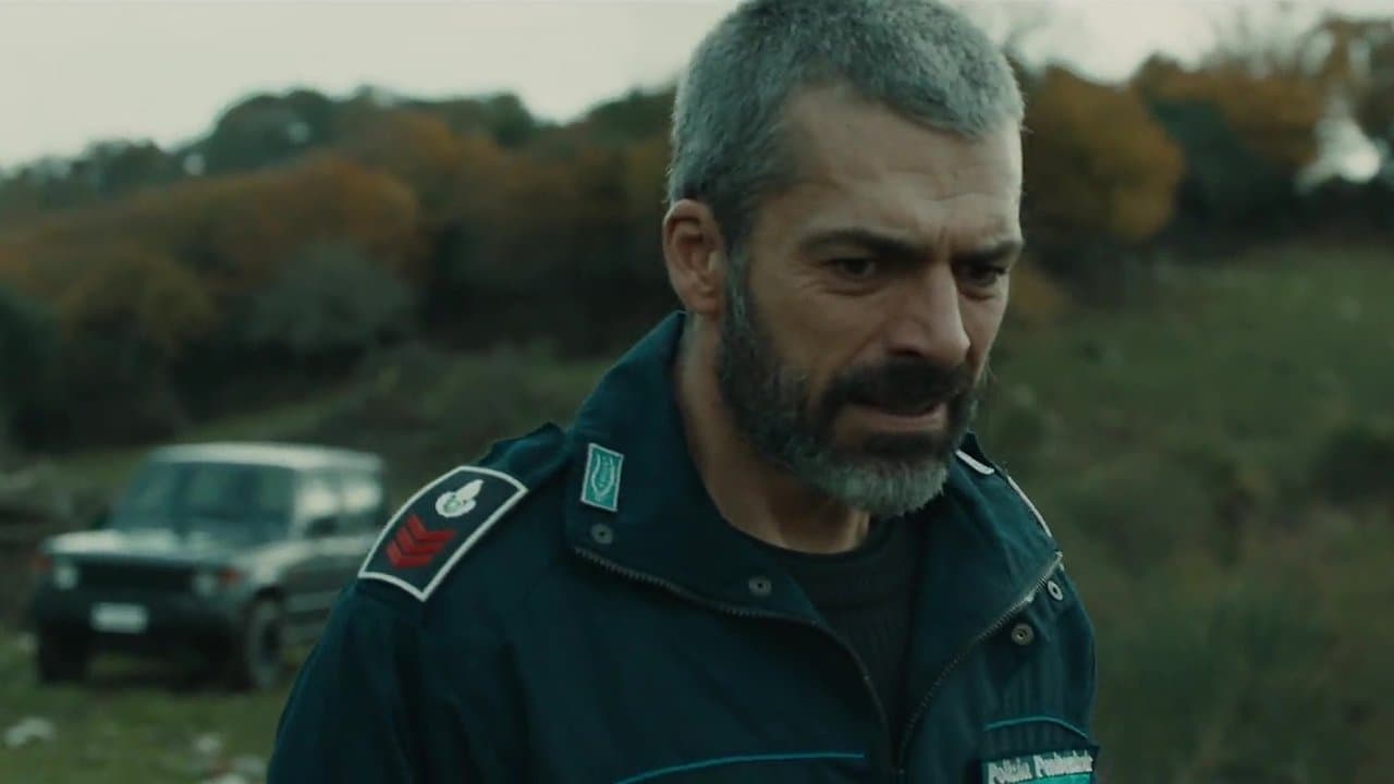 La cola del diablo: Secretos, rodaje y análisis del intenso thriller de Giorgio Treves