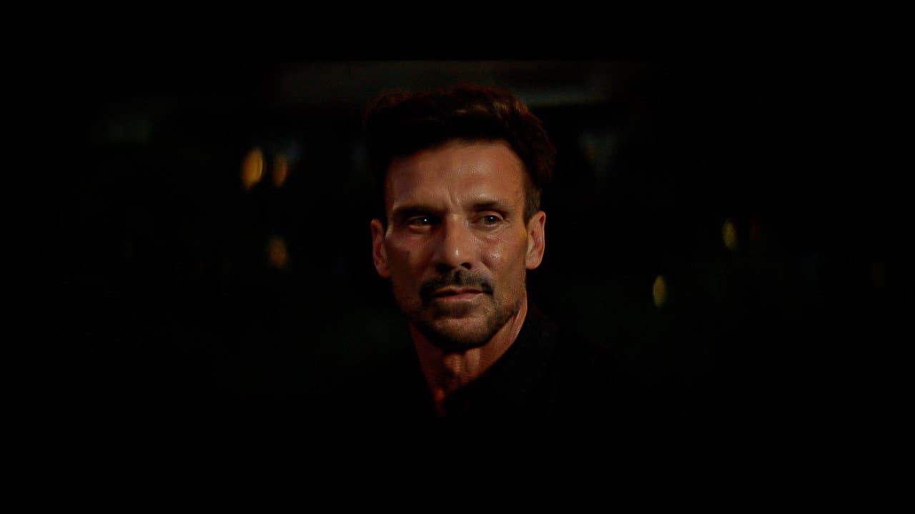 MR-9: Ejecuta o muere (2023) - El fascinante salto del James Bond de Bangladesh al cine internacional