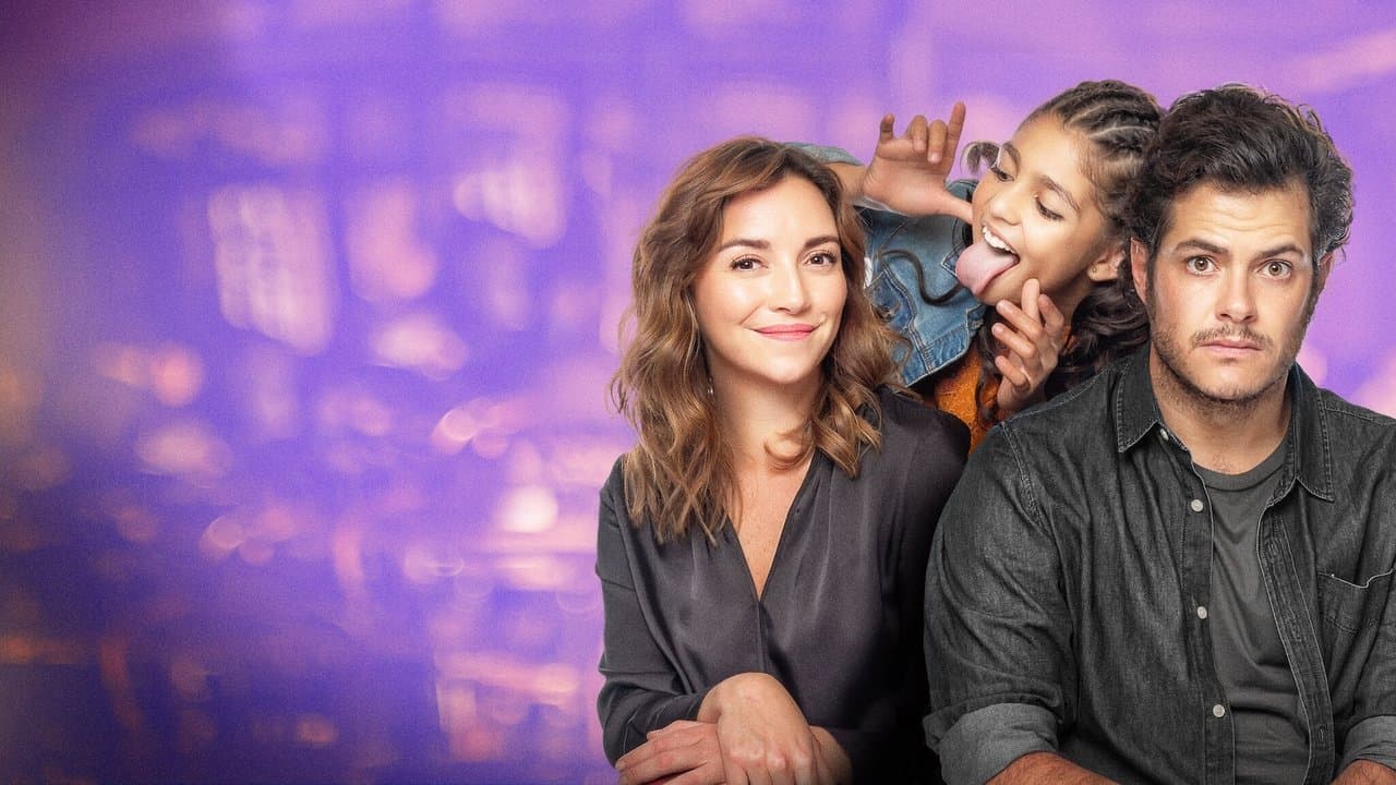 'Sin hijos': La desternillante comedia mexicana con Regina Blandón y Alfonso Dosal que triunfa en el streaming