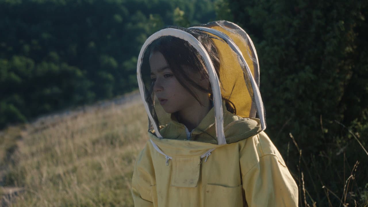 20.000 especies de abejas: La Obra Maestra del Cine Español que Conquistó Berlín y Rompió Tabúes