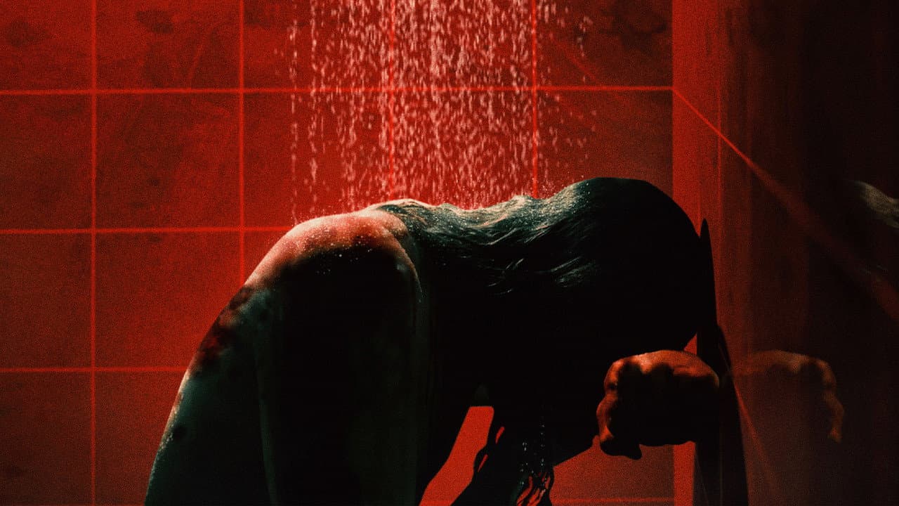 La mesita del comedor: El fenómeno del terror psicológico español que perturbó a Stephen King