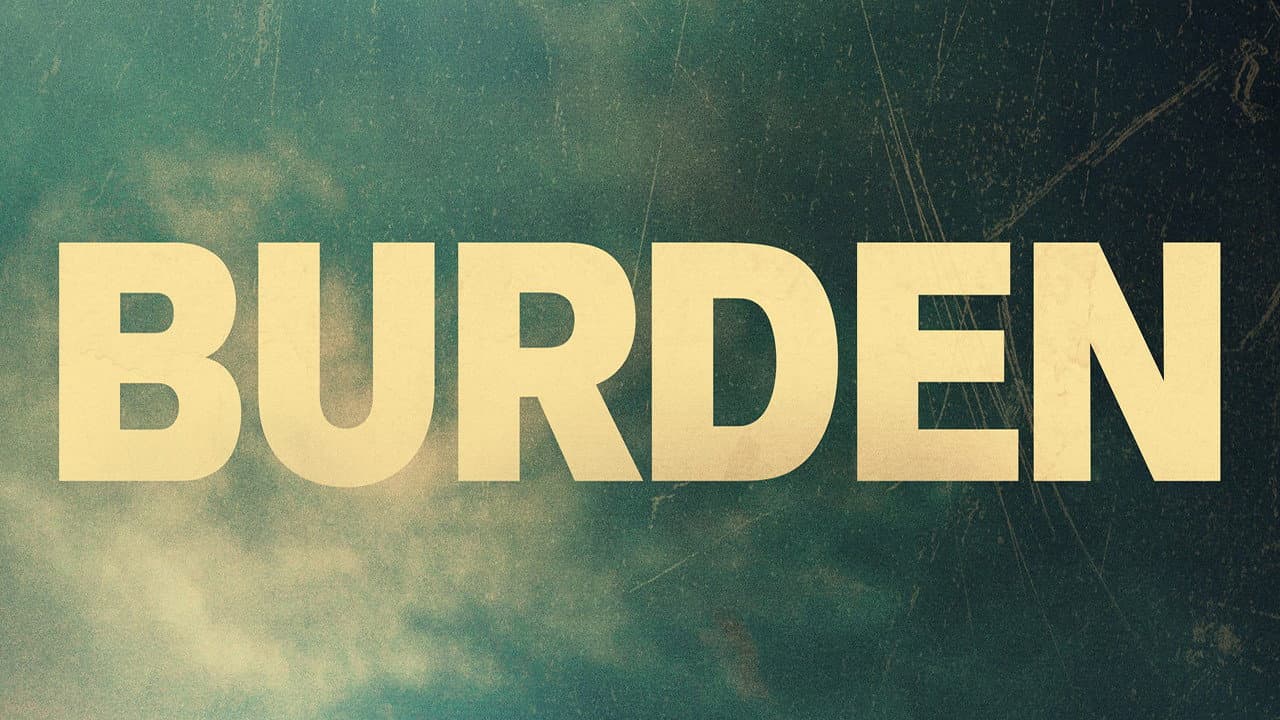 Marcas del pasado: La desgarradora historia de redención que conmocionó al cine independiente