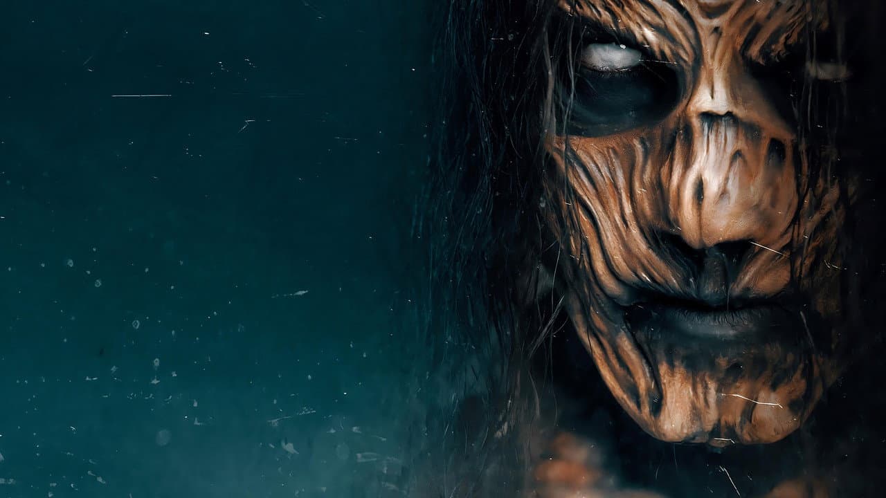 El ejecutor (2024): Secretos de rodaje, análisis y dónde ver la joya del thriller surcoreano