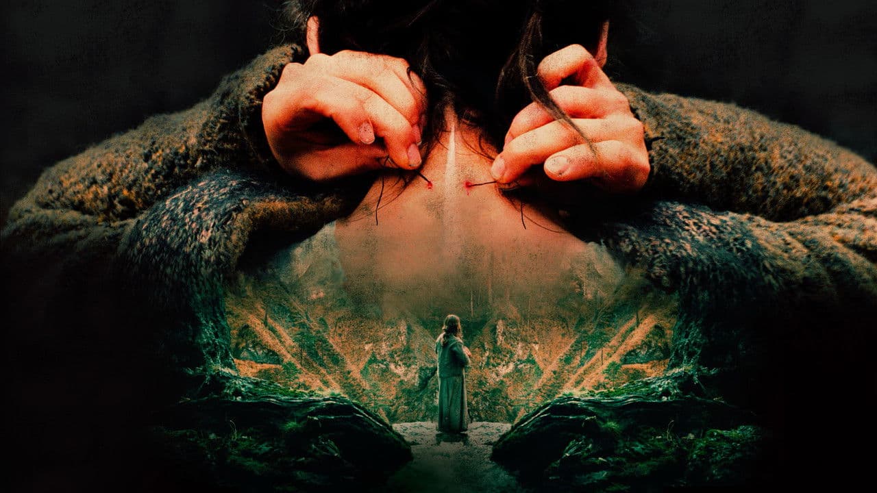 El baño del diablo (2024): El perturbador horror histórico basado en estremecedores hechos reales