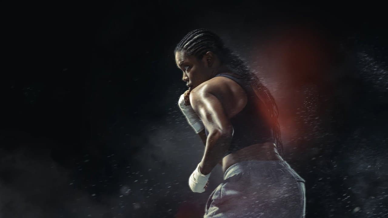La fuerza de una campeona: El conmovedor biopic deportivo que conquista la crítica y el corazón del espectador