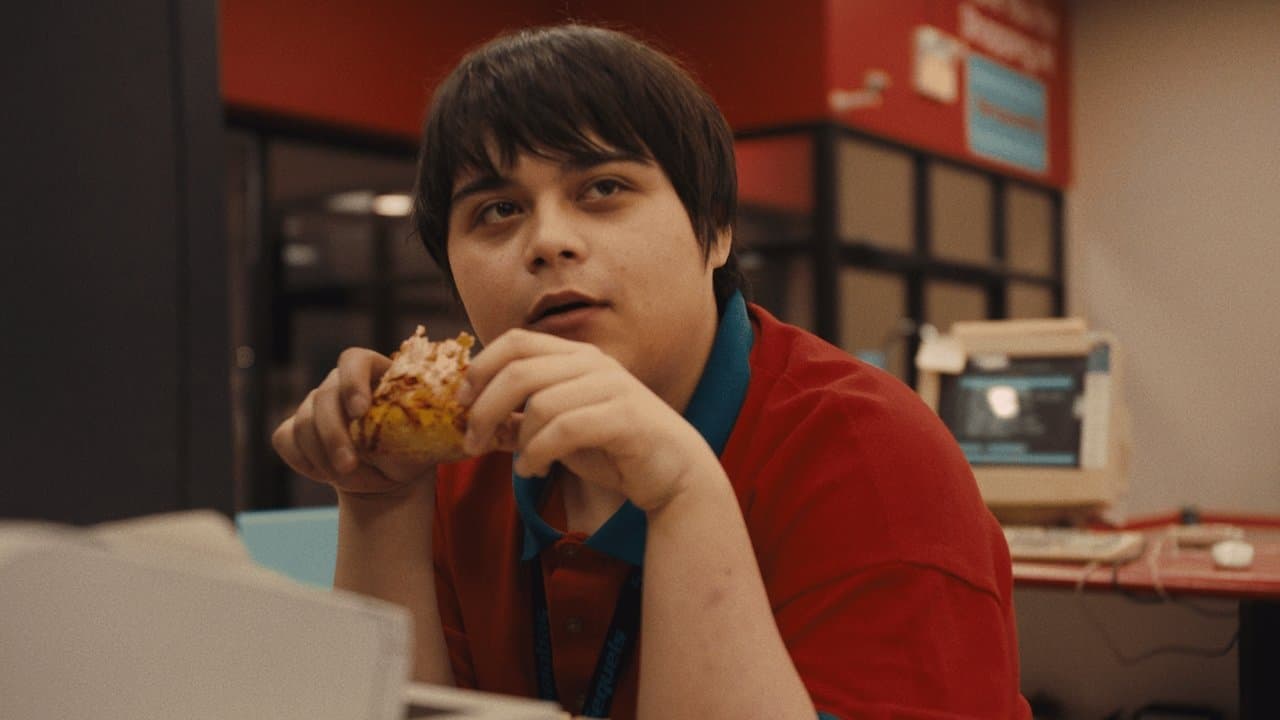 'Me gustan las películas': La aclamada joya indie sobre la cinefilia pretenciosa y los videoclubs de los 2000