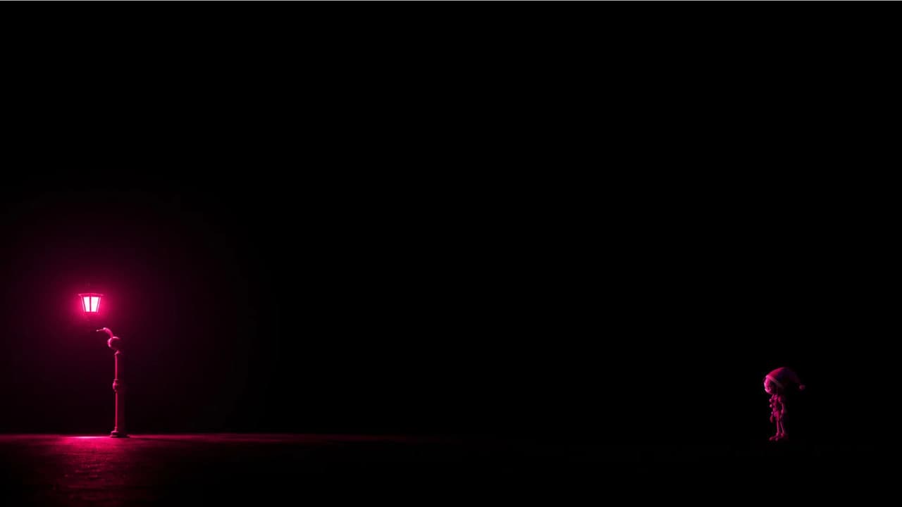 The Amazing Digital Circus: El último acto – Análisis, secretos y el perturbador desenlace del fenómeno animado