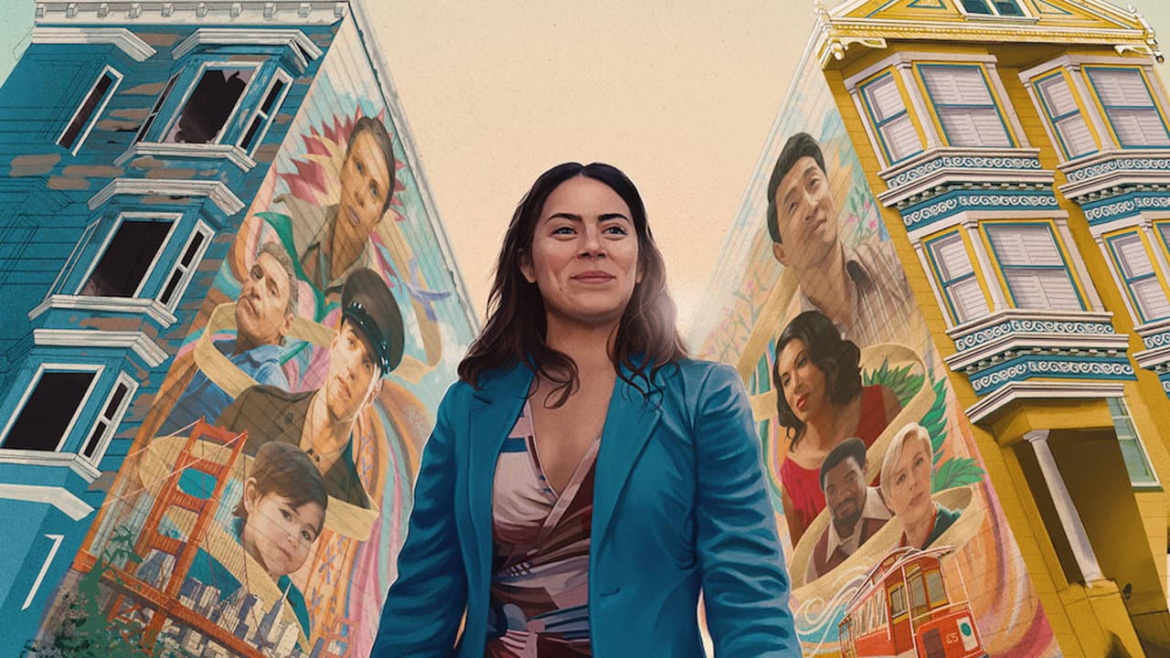 Women Is Losers: El drama histórico que desafió a Hollywood y redefinió la lucha de las mujeres en los años 60
