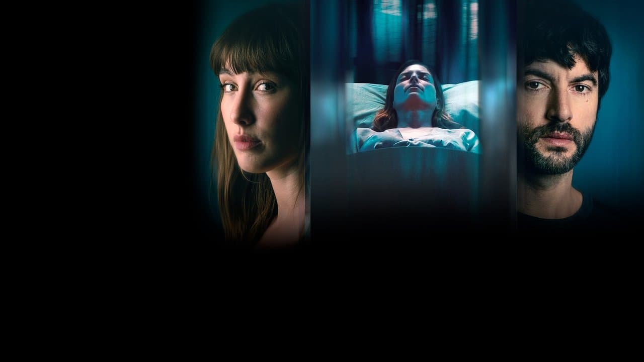 'La mujer dormida' (2024): Explicación, Crítica y Dónde Ver el Terrorífico Thriller Español que Triunfa en taquilla