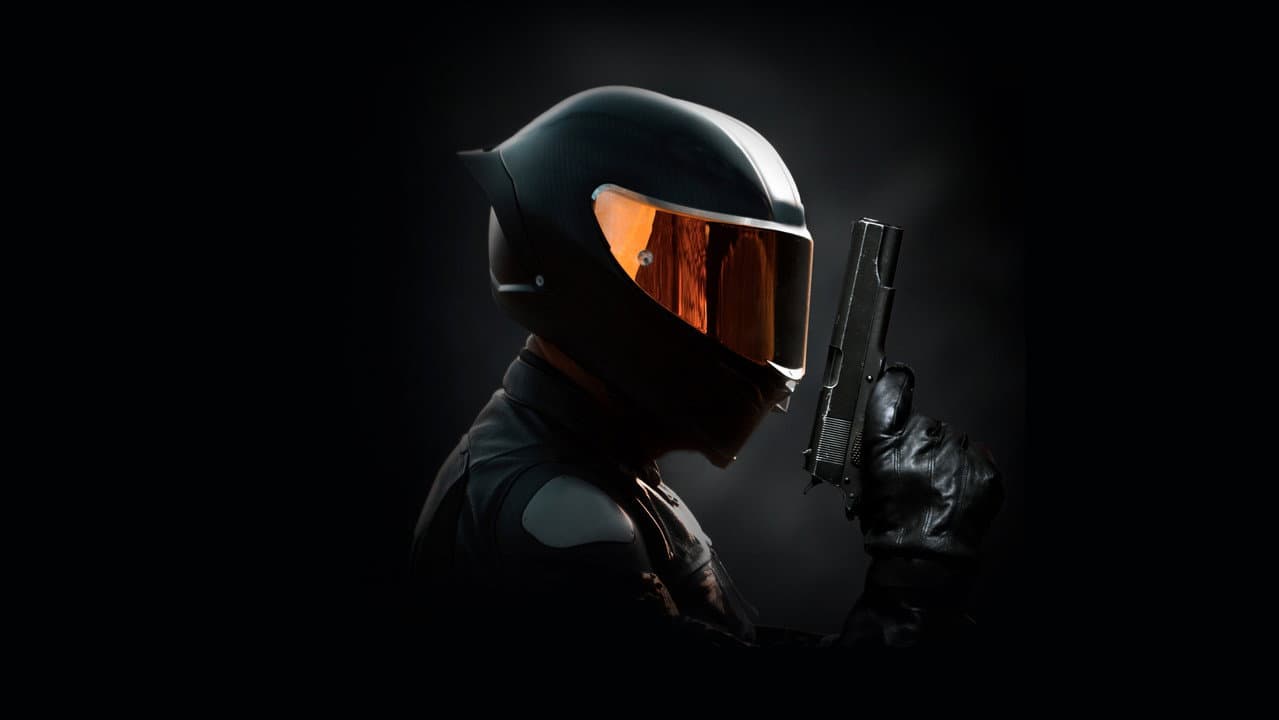 Medidas Extremas (2022): Acción, Espionaje y Secretos Detrás de este Impactante Thriller Policial